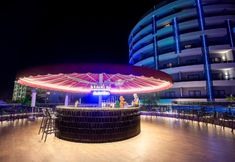 其他 6 Hotel Tivoli Resort