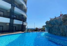 其他 7 Hotel Tivoli Resort