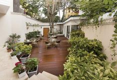 기타 3 Kupeli Palace Hotel