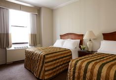 其他 5 Hotel Pennsylvania