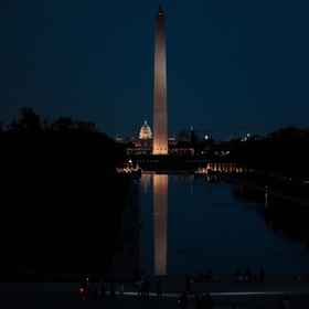 Kimpton BANNEKER HOTEL, an IHG Hotel1 , 飯店伦威克画廊