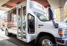 기타 2 The Landing at LaGuardia