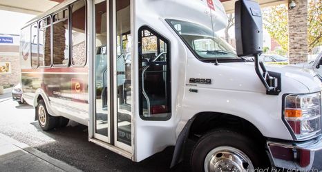 其他 2 The Landing at LaGuardia