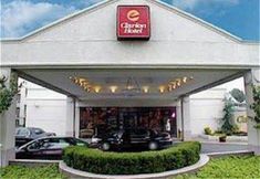 기타 3 The Landing at LaGuardia