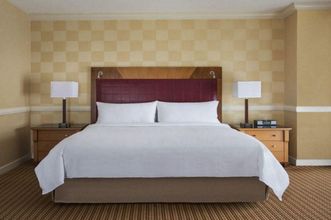 Others 4 New York Marriott East Side