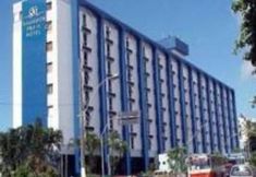 Others 2 Salvador Praia