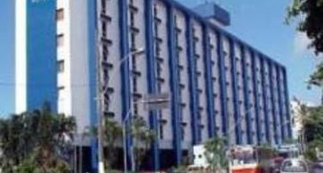 Others 2 Salvador Praia