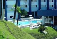 Others 3 Salvador Praia