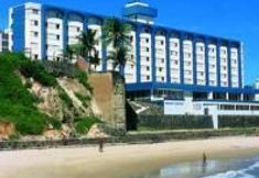 Others 4 Salvador Praia