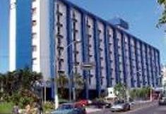 Others 5 Salvador Praia