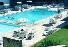 其他 6 Salvador Praia