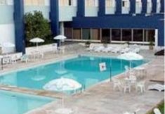 Others 7 Salvador Praia