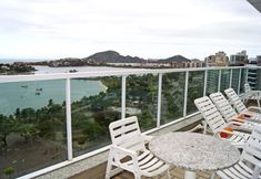 其他 4 Bristol Praia do Canto