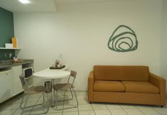 Others 7 Bristol Praia do Canto