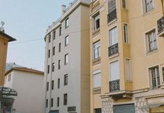 Others 3 Hotel Forum