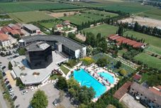 Others Hotel Antares Sport Beauty & Wellness