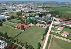 Others 3 Hotel Antares Sport Beauty & Wellness