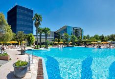 Others 6 Hotel Antares Sport Beauty & Wellness