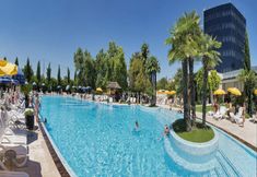 Others 7 Hotel Antares Sport Beauty & Wellness