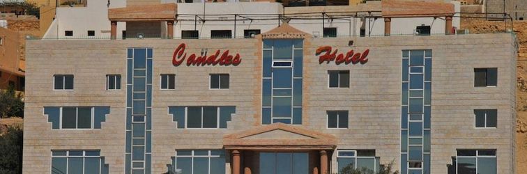 อื่นๆ Candles