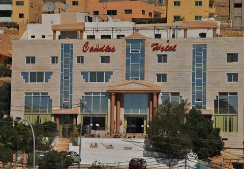 อื่นๆ Candles