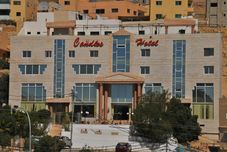 อื่นๆ Candles