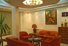 อื่นๆ 7 Candles