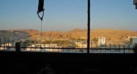 อื่นๆ 2 Candles