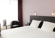 Others 7 Amrâth Hotel Brabant