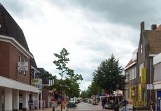 기타 3 Fletcher Hotel De Zon