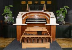 기타 7 Fletcher Hotel De Zon