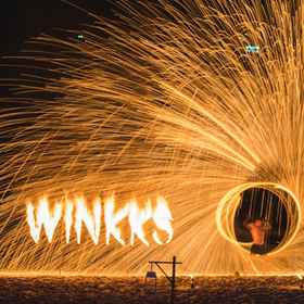 Saikaew Beach Resort 1, Hotel Tha Ruea Nuan Thip