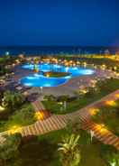 null Nour Palace Resort & Thalasso