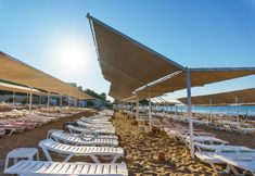 その他 2 Otium Family Stone Palace