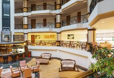 その他 3 Otium Family Stone Palace