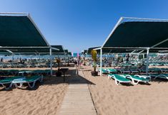 その他 6 Otium Family Stone Palace