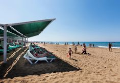 その他 7 Otium Family Stone Palace