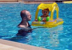 其他 5 Green Peace Hotel