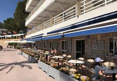 Khác 2 Hotel Carabela