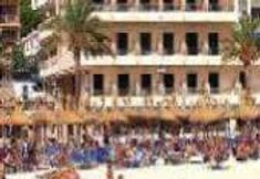 Khác 3 Hotel Carabela