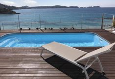 Khác 4 Hotel Carabela