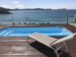 Khác 4 Hotel Carabela