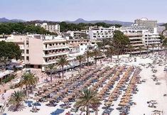 Khác 5 Hotel Carabela