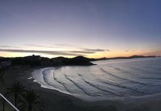 Khác 6 Hotel Carabela