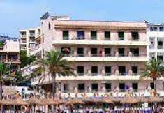 Khác 7 Hotel Carabela