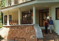 Lain-lain 2 Intertur Apartamentos Waikiki