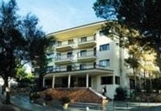 Lain-lain 3 Intertur Apartamentos Waikiki