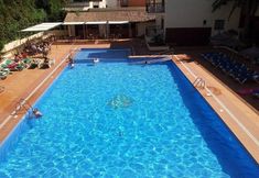 Lain-lain 4 Intertur Apartamentos Waikiki