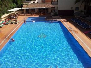 Lain-lain 4 Intertur Apartamentos Waikiki