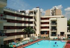 Lain-lain 5 Intertur Apartamentos Waikiki